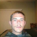 Donald Bowker III - @donaldbowkeriii - Instagram