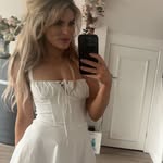 Donna Bowker - @donnabowker - Instagram