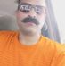 Babar Don - Facebook