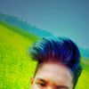 Banglar Don,,,🤠🤠 - @bowlerdon - TikTok