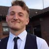 Brandon Bowler - @brandonbowler2 - TikTok