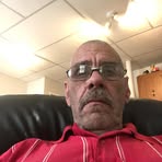 Don Bowler - Facebook