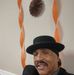 Don Bowser - Facebook