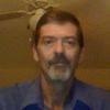 Don - @donaldbowler913 - TikTok