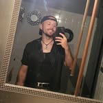 Don L. Bowler II - @bowlerdonald - Instagram