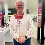 Donald A Dayton Jr. - @donbowler2 - Instagram