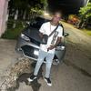 Donbowler - @donbowler876 - TikTok