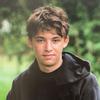 Donny_bowler27 - @donny_bowler27 - TikTok
