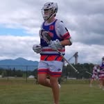 Donny Bowler - @donny_bowler27 - Instagram