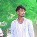 Bhola Don - Facebook