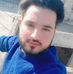 Billa Don - Facebook