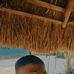 Don Belle - Facebook