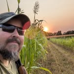 Don Bowley - @donniefishin - Instagram