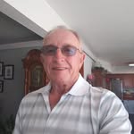 Don Bowley - @bowleydon - Instagram