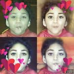 Donalda Bowley - @bowleydonalda4 - Instagram