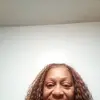 donaldabowley8 - @donaldabowley8 - TikTok