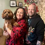 Donna Bowley - @donna.bowley78 - Instagram