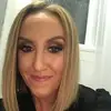 Donna Bowley - @donnabowley - TikTok