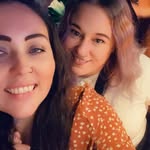 Donna Bowley - @donnabowley - Instagram
