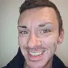 Donnie Bowley - @donniebowley - TikTok