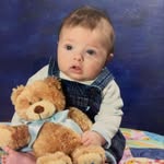 @graydonbowley - Instagram