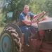 Don Bowlin - Facebook