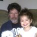 Don Bowlin - Facebook