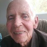 Don Bowling - @bowling.don - Instagram