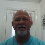 Donald Bowling - @donbowling45 - Instagram