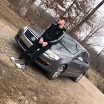 @donbowling22 - Instagram