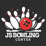 동탄 js볼링 센터 - @dongtan_js_bowling - Instagram