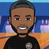 adon_bowling - @adon_bowling - TikTok
