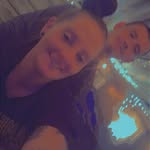 Audra Don Bowling - @audrabowling18 - Instagram