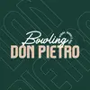 Bowling Don Pietro - @bowlingdonpietro - TikTok