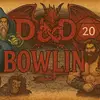 D+D_Bowling - @donjuan_bowling - TikTok