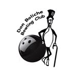 Don Boliche Bowling Club - @donboliche2017 - Instagram