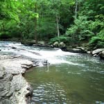 Don Bowling - @dbowlingwv - Instagram