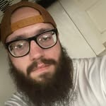 Don Bowling - @d_bowling613 - Instagram