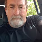 Don Bowling - @donbowling9 - Instagram