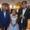 Don Bowling - @don.bowling5 - TikTok