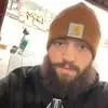 Don Bowling - @donbowling8 - TikTok