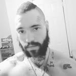 Don Ledford Bowling Jr - @stuckdon32 - Instagram