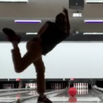 Donald Suswell Jr - @don.stay.bowling - Instagram