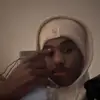 donbowling_10 - @donbowling_10 - TikTok