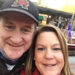 Donna Hanson Bowling - @donbowling - Instagram