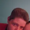 Donnie - @donaldbowling69 - TikTok