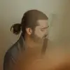 donniebowlingMusic - @donniebowlingmusic - TikTok