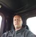 Donny Bowling - Facebook