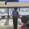 Donte Reeves bowling - @dontereevesbowling - TikTok