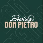Pietro Vilardi - @bowling_don_pietro - Instagram